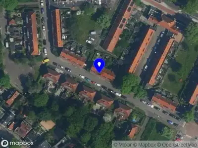 Robert Bramson Diensten Amsterdam