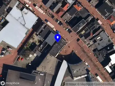 Beter Incasso Winschoten