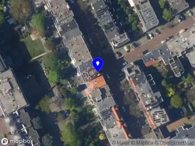 Nieuw bedrijf LIS Bedrijfsadvies