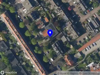 The Impacters B.V. Leidschendam