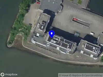 Nieuw bedrijf Future Watertreatment B.V.