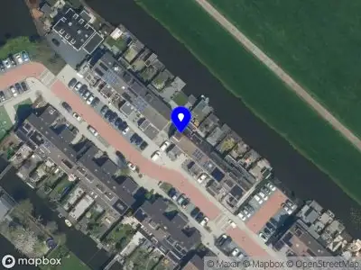 Schilderwerken Krimpenerwaard B.V. Berkenwoude