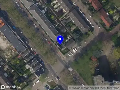 G.P.W. Bouw- en Aannemingsbedrijf B.V.