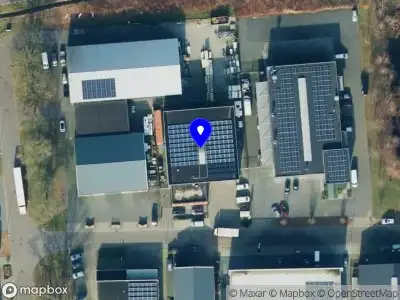 Meinders Geesteren B.V.