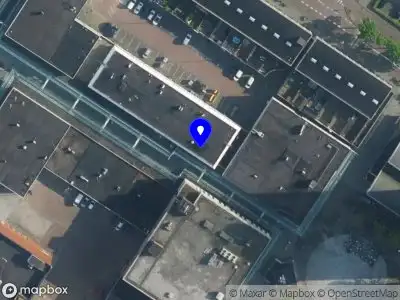 Hanedan Home Amsterdam