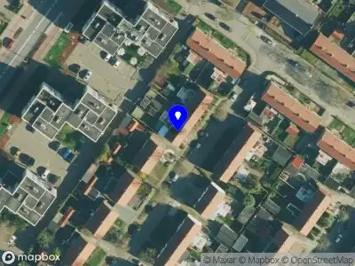 Praktijk Mijn Nieuwe Gezin Hengelo