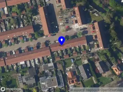 Joseph's Academy LEIDSCHENDAM