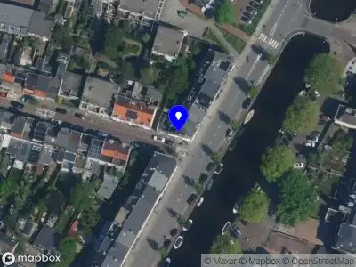 AHG Vastgoed Marketing B.V. Haarlem