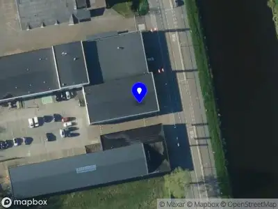 Parc Automotive B.V.