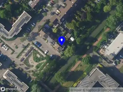 Adding VaLuE Huizen