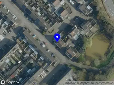 Nieuw bedrijf Jalta Zorgt