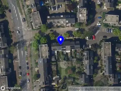 De Noorderlinge Utrecht