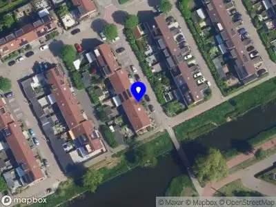 Roos Oesterman, Yoga Almere