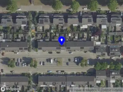 Foto & Graphix G?rard Hendriks