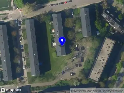 NvL Business Support