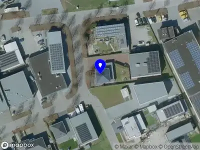 Nieuw bedrijf Loods22dagbesteding