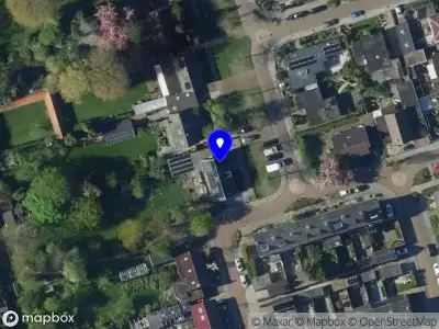 Bouwadvies Vastgoed B.V.