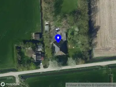 Integrative Health Guide