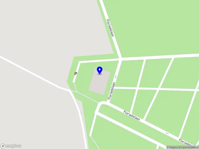 corpus in vivo holding B.V.