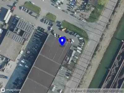 Erciyes Car Services B.V. Nijmegen