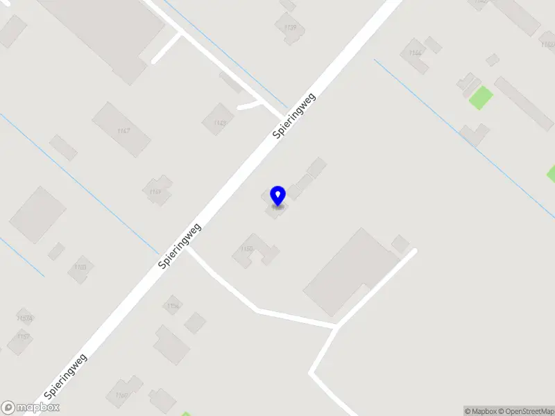 GD Mulder coaching & advies