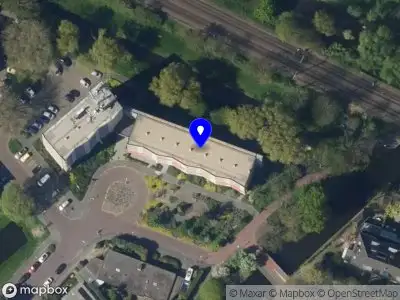 Nieuw bedrijf De Performance Fabriek