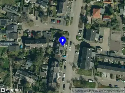 Nieuw bedrijf Coöperatie ClaBaM U.A.