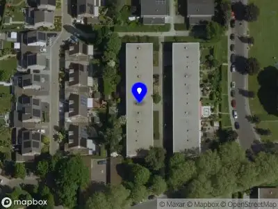 Nieuw bedrijf Manon Laval