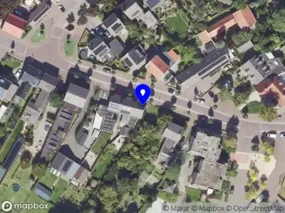 Nieuw bedrijf Lavanti strikjes & clipjes