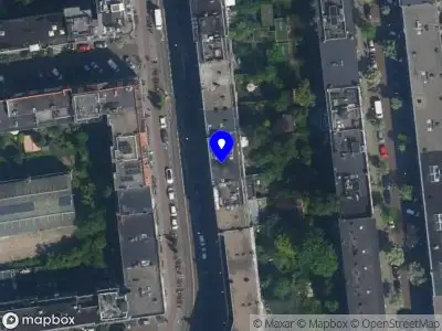 JVVDesign Amsterdam