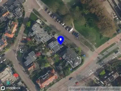 Auto- en motorrijschool Guido Delft