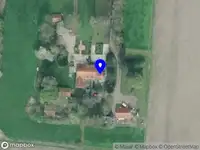 JWB Media Productions