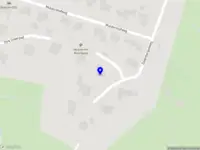 De Kooy Plasmolen B.V.