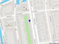 Sense coaching en begeleiding