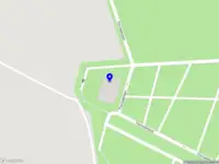 corpus in vivo holding B.V.