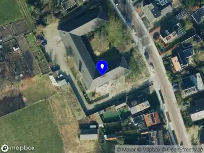 KinderKroon VOF Tubbergen