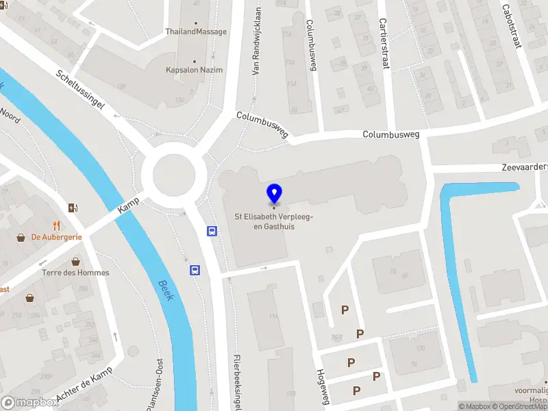 De Jong Bemiddeling & Advies