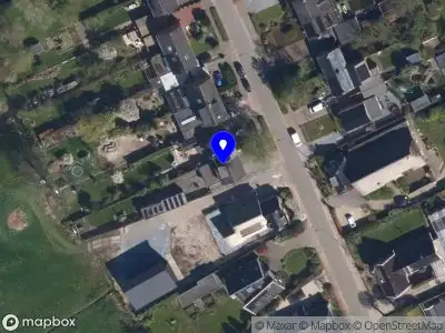 Onderhoud en Renovatie Mannes Eelde