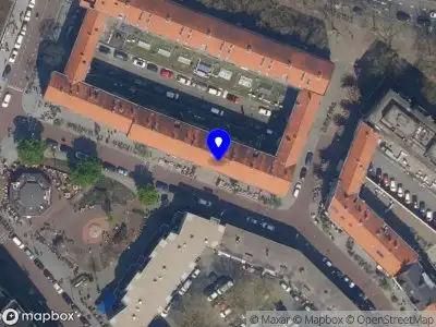 Nieuw bedrijf Anna + Nina B.V.