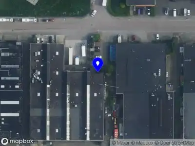 Hollands Best Vleeswaren B.V. Weesp