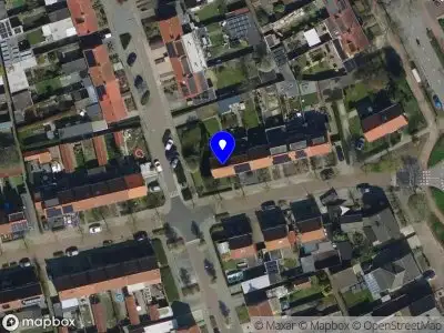 Jack Leijten service & montage