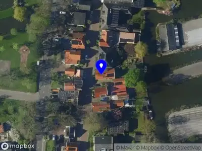 Nieuw bedrijf Gootjes Services