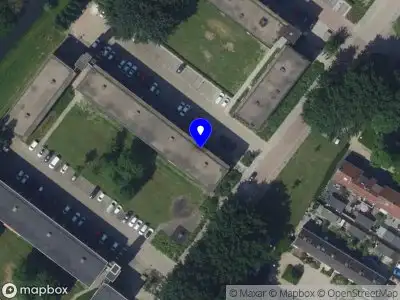 Nieuw bedrijf Mozalema