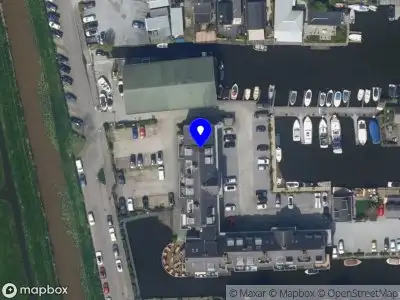 Das Haus am See Breukelen