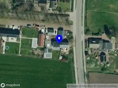 Nieuw bedrijf AVo Beheer B.V.