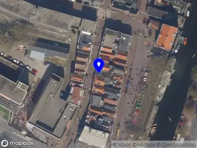 Muratovic Holding B.V.