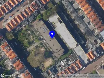 Nieuw bedrijf Soraya Says Communicatie