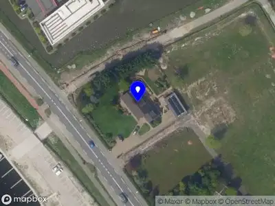BANIQ Studios Rijnsburg