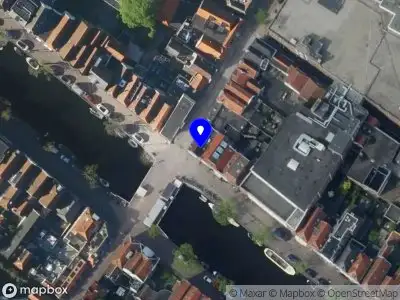 Kop-Zorg B.V. Alkmaar