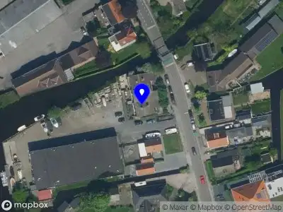 RKS Elektrotechniek Den Ilp